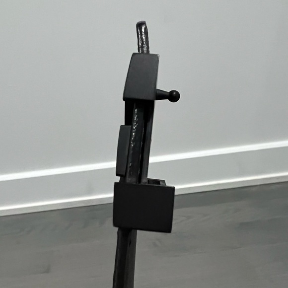 LV INITIALES BELT - Picture 12 of 13